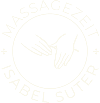 logo-massagezeit-freigestellt Massagezeit Isabel Suter